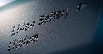 The Role Of Battery Recycling In The Circular Economy: Supply Chain, Logistics and Profitability